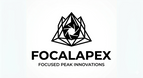 Focalapex - Home